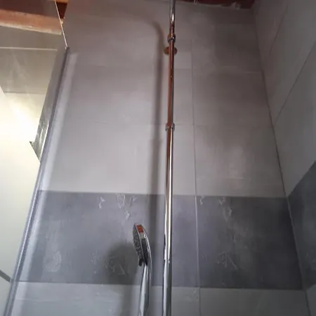 Διαμέρισμα Mani Blue Tower Οίτυλο